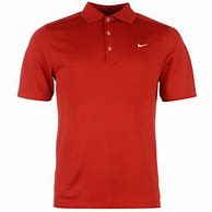 Image result for Red Polo Shirt