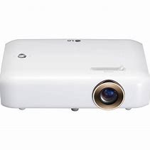 Image result for LG Portable Projector