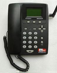 Image result for Home Phone with Sim Card