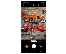 Image result for Camera Modes Oprate in Man Photo