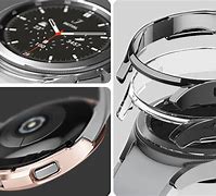 Image result for Samsung Galaxy Watch 4 Accesories