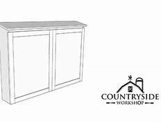 Image result for Rolling Outdoor TV Cabinet Ideas
