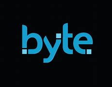 Image result for Byte