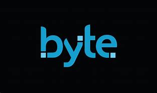 Image result for Byte