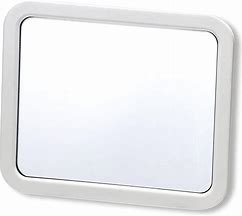 Image result for Fridge Mirror Protectors
