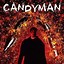 Image result for candyman_film