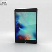 Image result for iPad Mini 4 5G