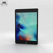 Image result for iPad Mini 6 Space Grey