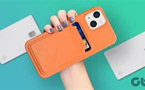 Image result for iPhone 15 Max Pro Teal Case Wallet