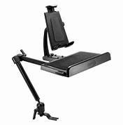 Image result for iPad Pro 11 Car Mount