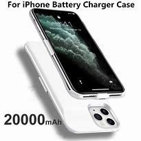 Image result for iPhone 11 Hot