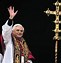 Image result for Benedict XVI 16X9