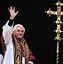 Image result for Pope Benedict Books