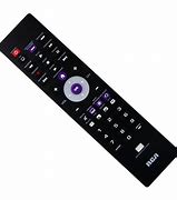 Image result for rca universal remotes controls