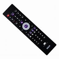 Image result for RCA Remote