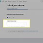 Image result for AT&T Device Unlock