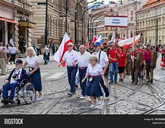 Image result for Prague People
