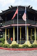 Image result for Negeri Kelantan