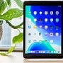 Image result for Types of Computers iPad vs Tablet