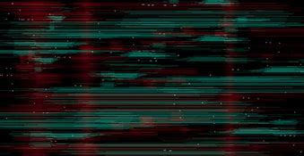 Image result for Realistic Glitched Background