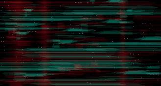 Image result for Glitch Pattern