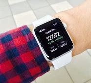 Image result for Apple Watch Illustration