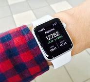 Image result for iPhone 8 Watch