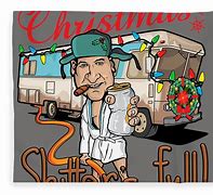 Image result for Cousin Eddie Merry Christmas