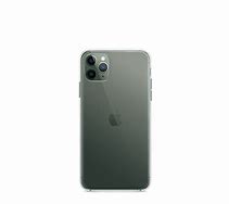 Image result for iPhone 11 Pro Max Crystal Case