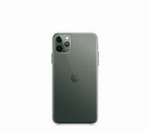 Image result for iPhone 11 Pro Max Camera Back