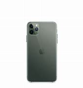 Image result for iphone 11 pro max white