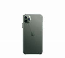 Image result for iPhone 11 Pro Front and Back