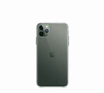 Image result for iPhone 11 JNG