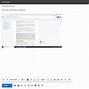 Image result for iPad Keyboard Screen Shot