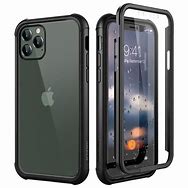 Image result for Protecteur Pour iPhone 11 Pro