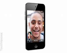 Image result for iPod Touch 4 8GB