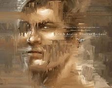 Image result for Digital Airbrush Painting