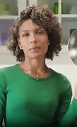 Image result for Apple I-15 Commercial Black Actress