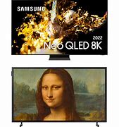Image result for 55'' Samsung Smart TV