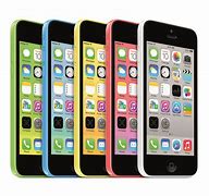 Image result for iphone 5c colors