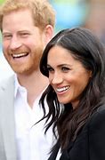 Image result for prince harry and meghan markle