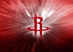 Image result for Rockets NBA Players
