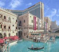 Image result for Best Hotels in Las Vegas