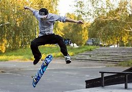 Image result for Skateboard HD