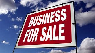 Image result for Business for Sale Near Me