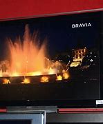 Image result for Sony Bravia TV 52 Inch
