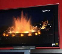 Image result for Sony BRAVIA XBR