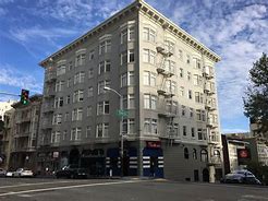 Image result for 1772 Market St., San Francisco, CA 94109 United States