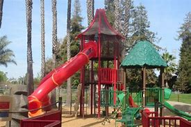 Image result for Las Palmas Park Sunnyvale