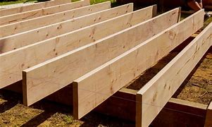 Image result for 2X10 Fir Siding